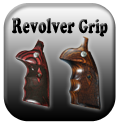 Revolver Grip